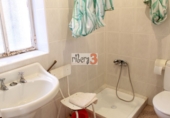 Xalet independent amb terreny en venda a San Javier ref.: TR252899 foto
