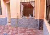 Xalet independent amb terreny en venda a San Javier ref.: TR252899 foto