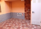 Xalet independent amb terreny en venda a San Javier ref.: TR252899 foto