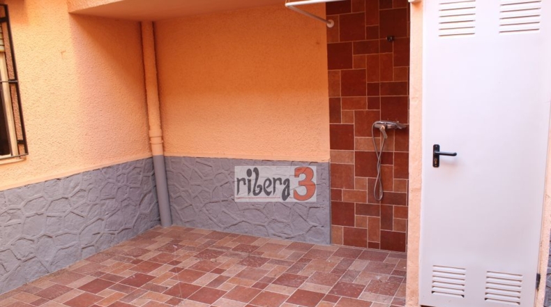 Murcia - San Javier - 163m2