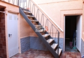 Xalet independent amb terreny en venda a San Javier ref.: TR252899 foto
