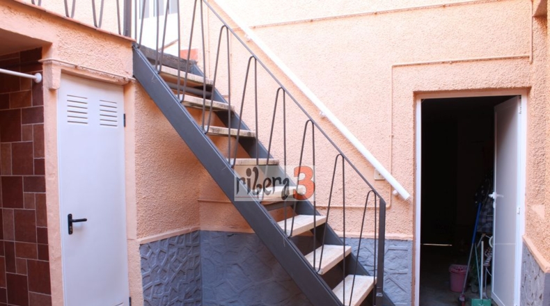 Murcia - San Javier - 163m2