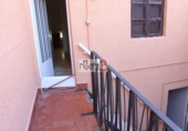 Xalet independent amb terreny en venda a San Javier ref.: TR252899 foto