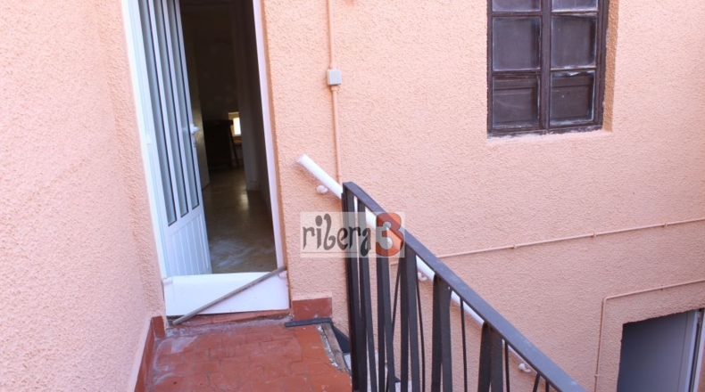 Murcia - San Javier - 163m2