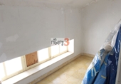 Xalet independent amb terreny en venda a San Javier ref.: TR252899 foto
