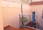 Xalet independent amb terreny en venda a San Javier ref.: TR252899 foto