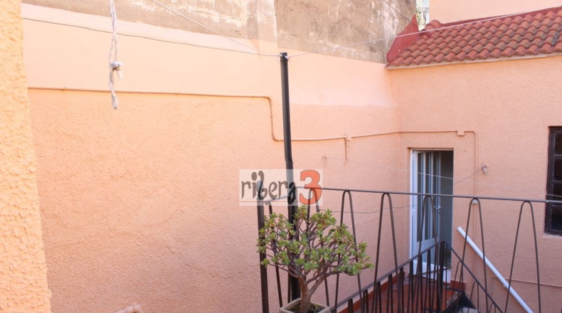 Murcia - San Javier - 163m2