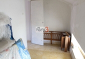 Xalet independent amb terreny en venda a San Javier ref.: TR252899 foto