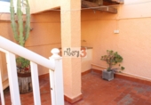 Xalet independent amb terreny en venda a San Javier ref.: TR252899 foto