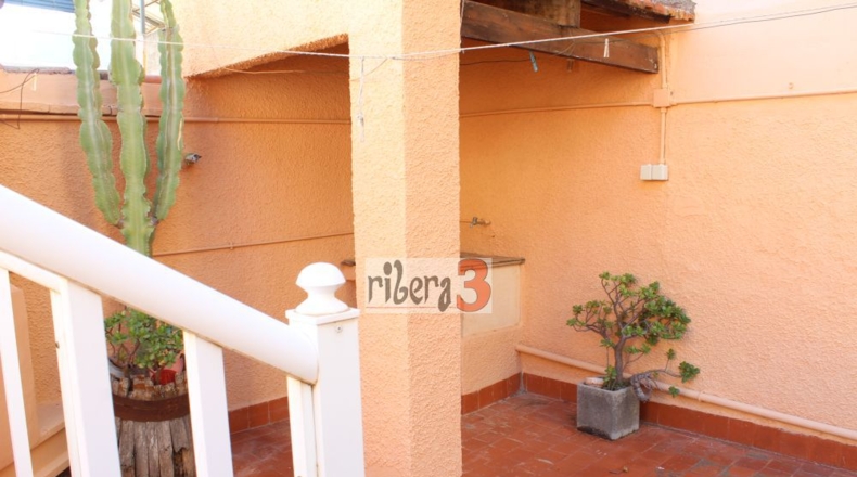 Murcia - San Javier - 163m2