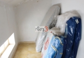 Xalet independent amb terreny en venda a San Javier ref.: TR252899 foto