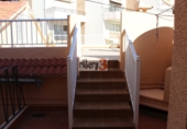 Xalet independent amb terreny en venda a San Javier ref.: TR252899 foto