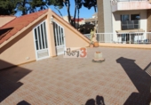 Xalet independent amb terreny en venda a San Javier ref.: TR252899 foto