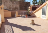 Xalet independent amb terreny en venda a San Javier ref.: TR252899 foto