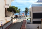 Xalet independent amb terreny en venda a San Javier ref.: TR252899 foto