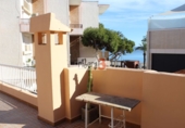 Xalet independent amb terreny en venda a San Javier ref.: TR252899 foto