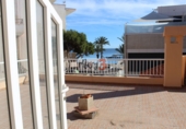Xalet independent amb terreny en venda a San Javier ref.: TR252899 foto