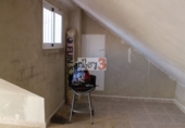 Xalet independent amb terreny en venda a San Javier ref.: TR252899 foto