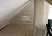 Xalet independent amb terreny en venda a San Javier ref.: TR252899 foto