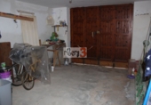 Xalet independent amb terreny en venda a San Javier ref.: TR252899 foto