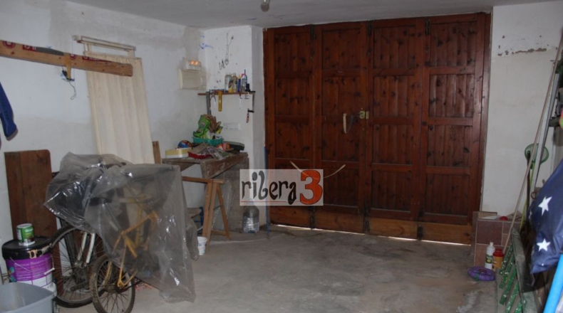Murcia - San Javier - 163m2