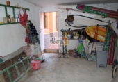Xalet independent amb terreny en venda a San Javier ref.: TR252899 foto