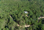 Finca rústica en venta en Llagostera ref: TR48737 foto