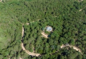 Finca rústica en venta en Llagostera ref: TR48737 foto