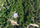 Finca rústica en venta en Llagostera ref: TR48737 foto