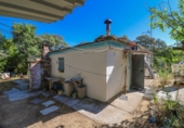 Finca rústica en venta en Llagostera ref: TR48737 foto