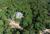 Finca rústica en venta en Llagostera ref: TR48737 foto