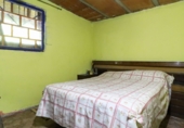 Finca rústica en venta en Llagostera ref: TR48737 foto