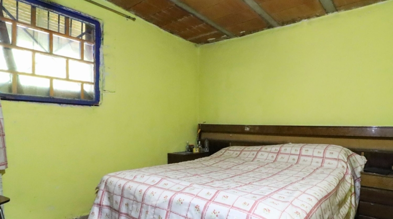 Gerona - Llagostera - 15000m2