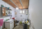 Finca rústica en venta en Llagostera ref: TR48737 foto