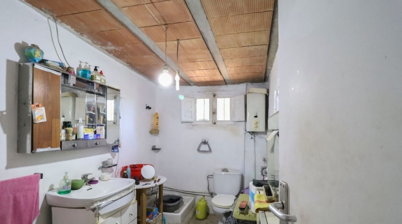 Gerona - Llagostera - 15000m2