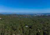 Finca rústica en venta en Llagostera ref: TR48737 foto