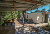 Finca rústica en venta en Llagostera ref: TR48737 foto