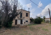 Земельный участок на продажу в городе Argentona. Фото