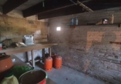 Земельный участок на продажу в городе Argentona. Фото