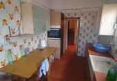 Земельный участок на продажу в городе Argentona. Фото