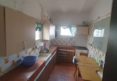 Земельный участок на продажу в городе Argentona. Фото