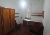 Земельный участок на продажу в городе Argentona. Фото