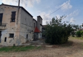Земельный участок на продажу в городе Argentona. Фото