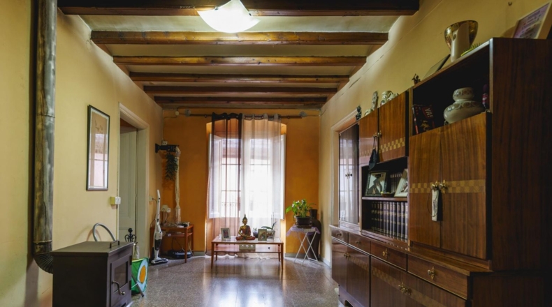 Gerona - Arbúcies - 290m2