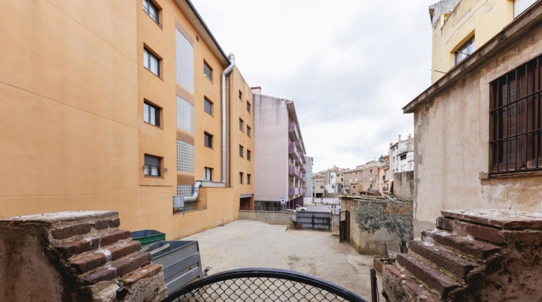 Gerona - Arbúcies - 290m2