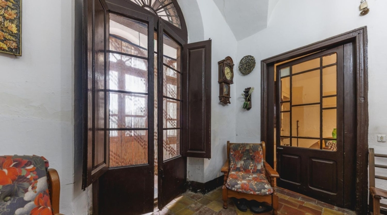 Gerona - Arbúcies - 290m2
