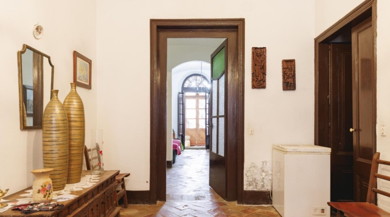 Gerona - Arbúcies - 290m2