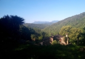 Finca rústica en venda a Sant Aniol de Finestres ref.: TR188028 foto