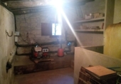 Finca rústica en venda a Sant Aniol de Finestres ref.: TR188028 foto