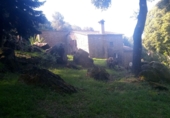 Finca rústica en venda a Sant Aniol de Finestres ref.: TR188028 foto